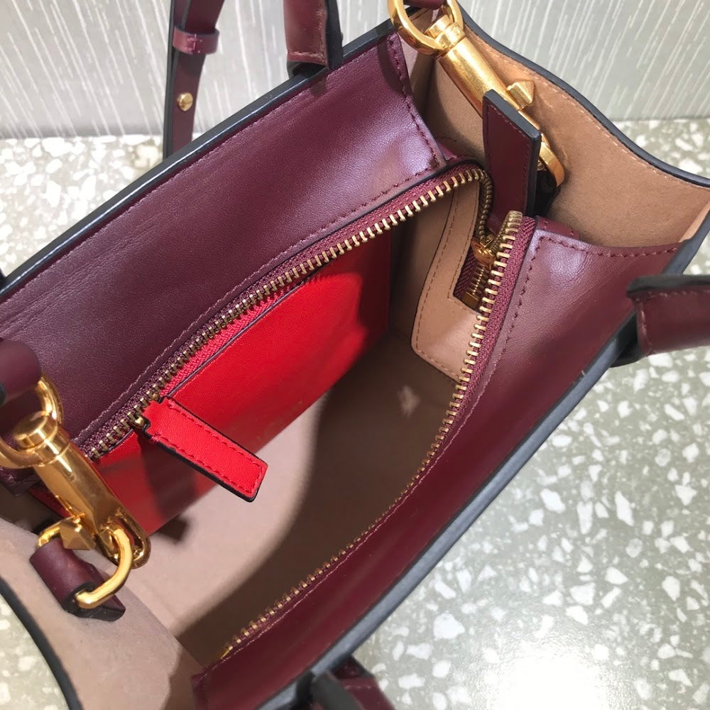 Dragons Bags valentine Luxury Bag --72183