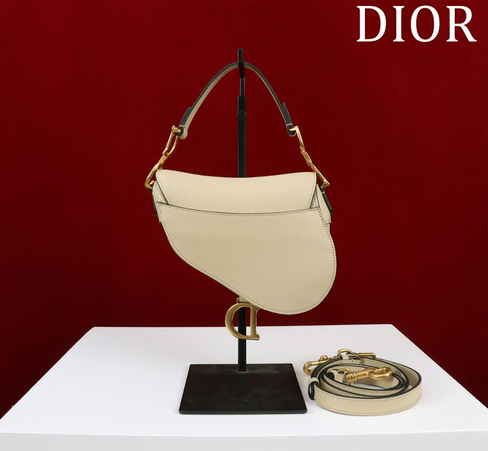Dragons BagsDiorn Luxury Bag --116494