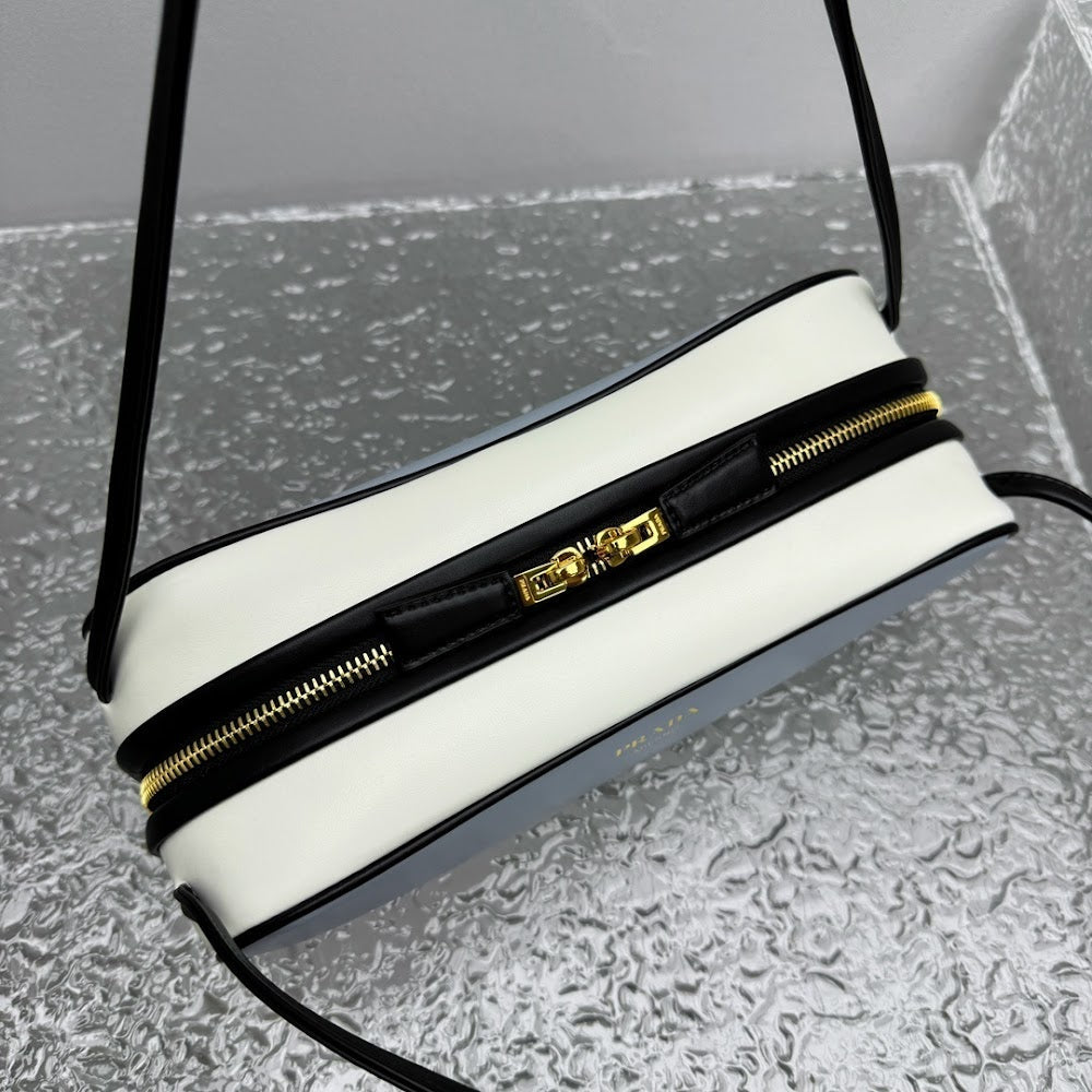 Dragons Bags Pradn Luxury Bag --101813