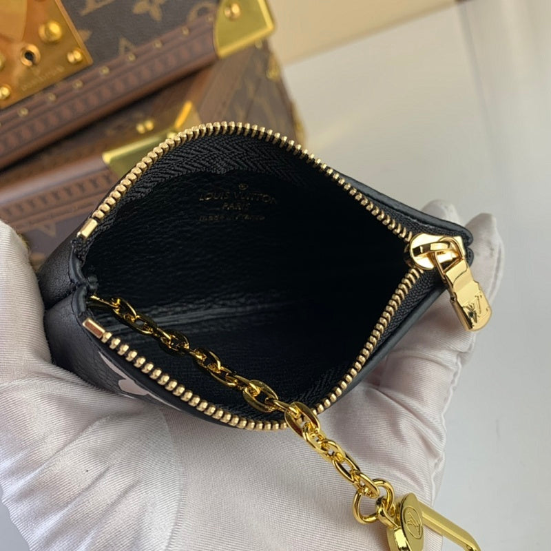 Dragons Bags ln Luxury Bag --67307