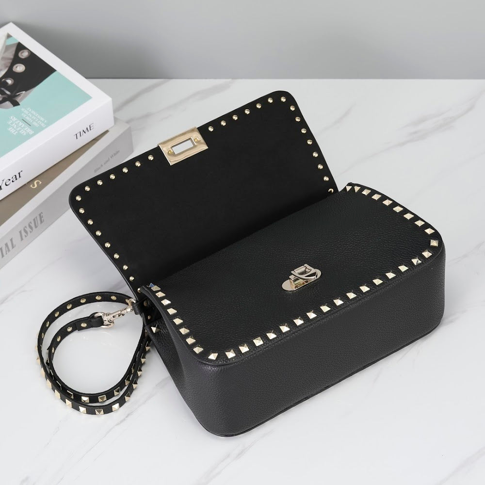 Dragons Bags valentine Luxury Bag --72520
