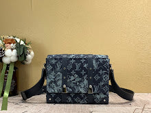 new-elite-designer-bags-nm5463