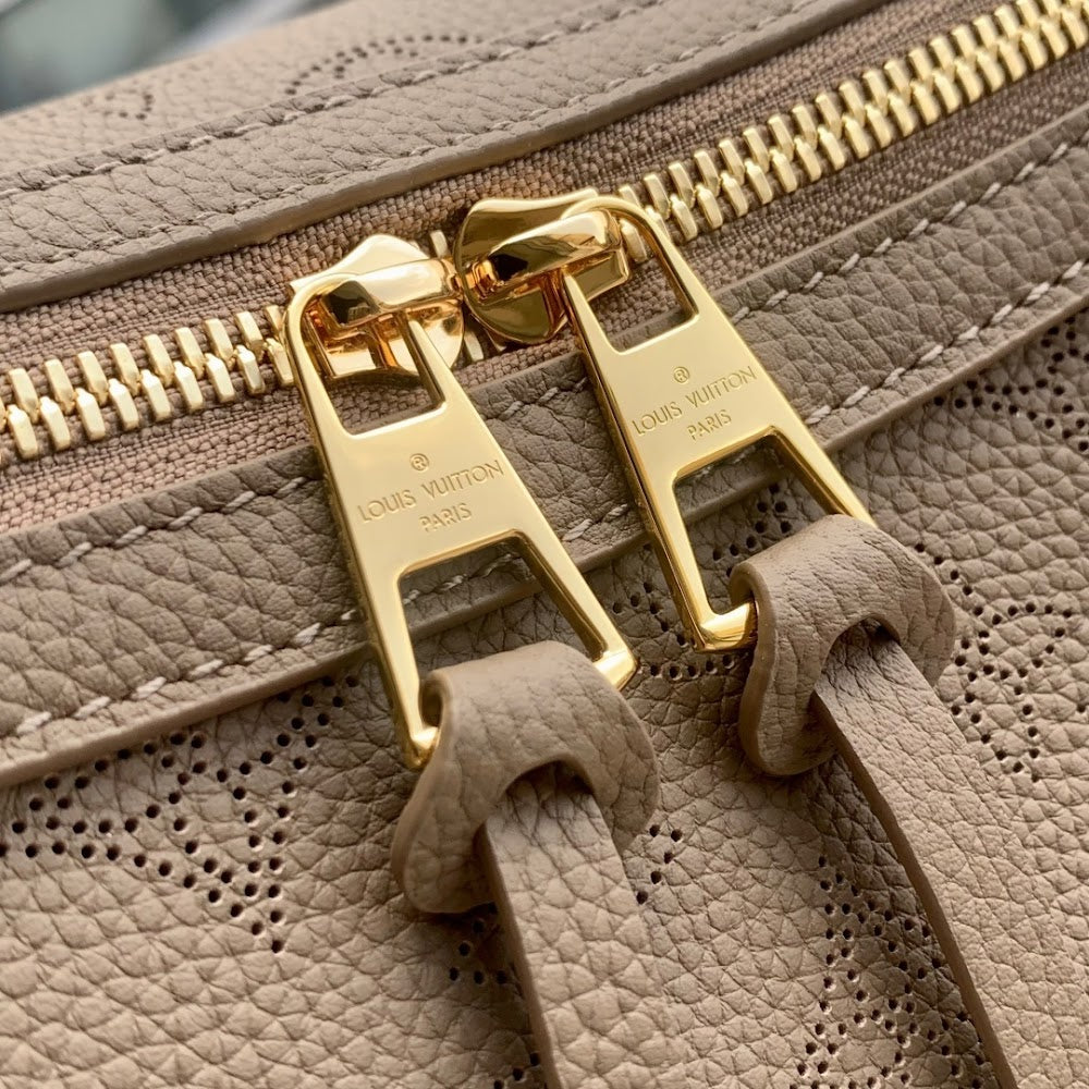 Dragons Bags ln Luxury Bag --97030
