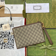 new-luxury-designer-bags-nm8630