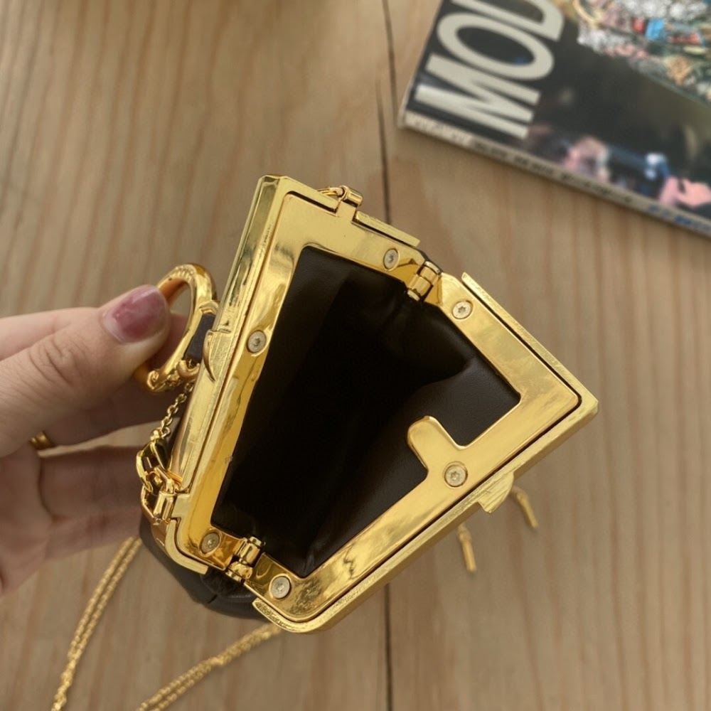 new-designer-premium-bags-nm15248