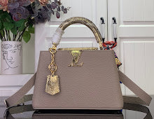 new-luxury-designer-bags-nm975