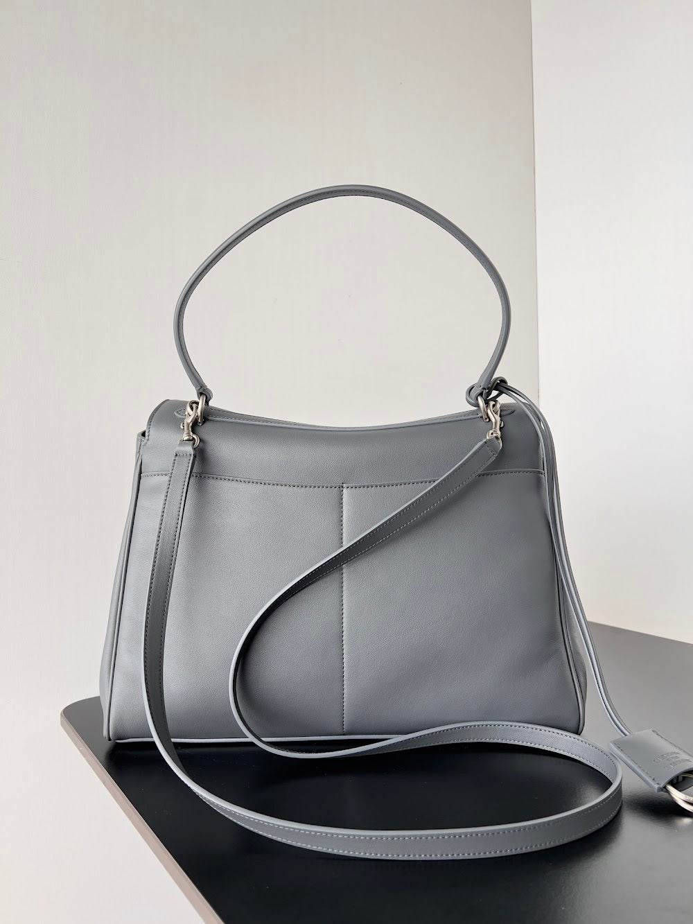 Dragons Bags Balenciaga Luxury Bag --110680