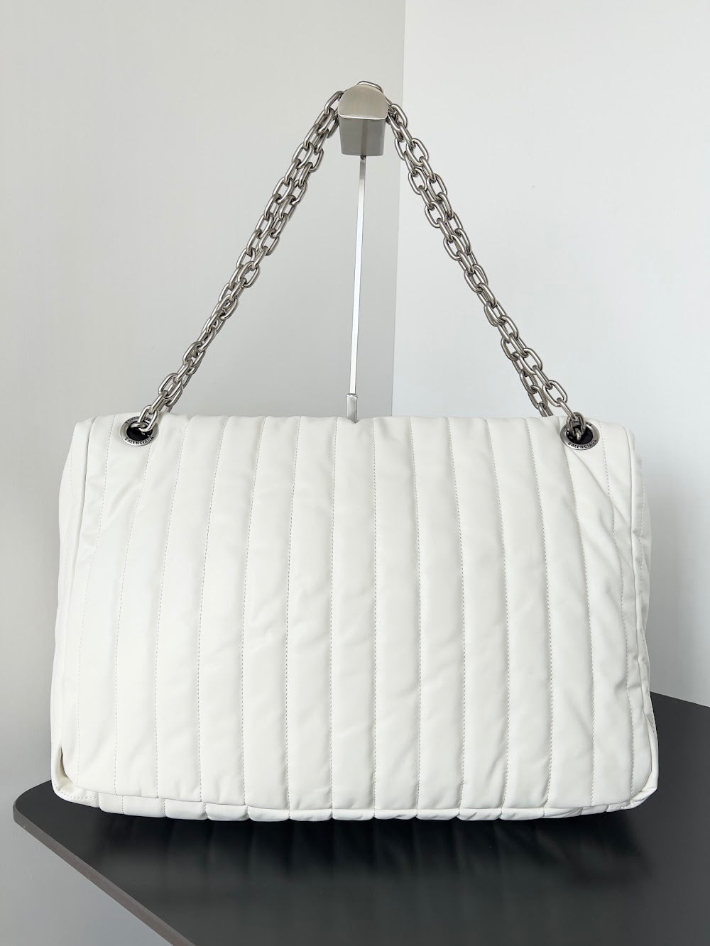 Dragons Bags Balenciaga Luxury Bag --111269