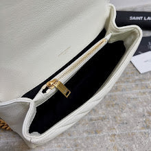 new-designer-premium-bags-nm3223