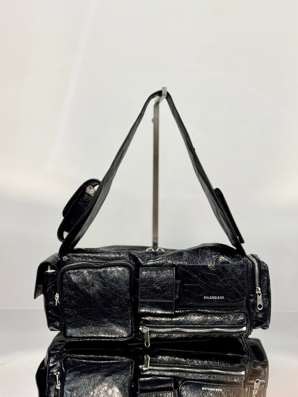 new-elite-designer-bags-nm21550