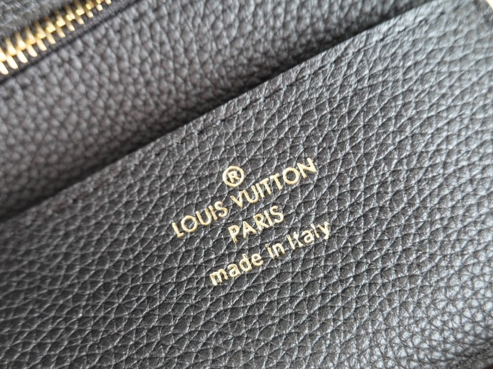 Dragons Bags ln Luxury Bag --60388