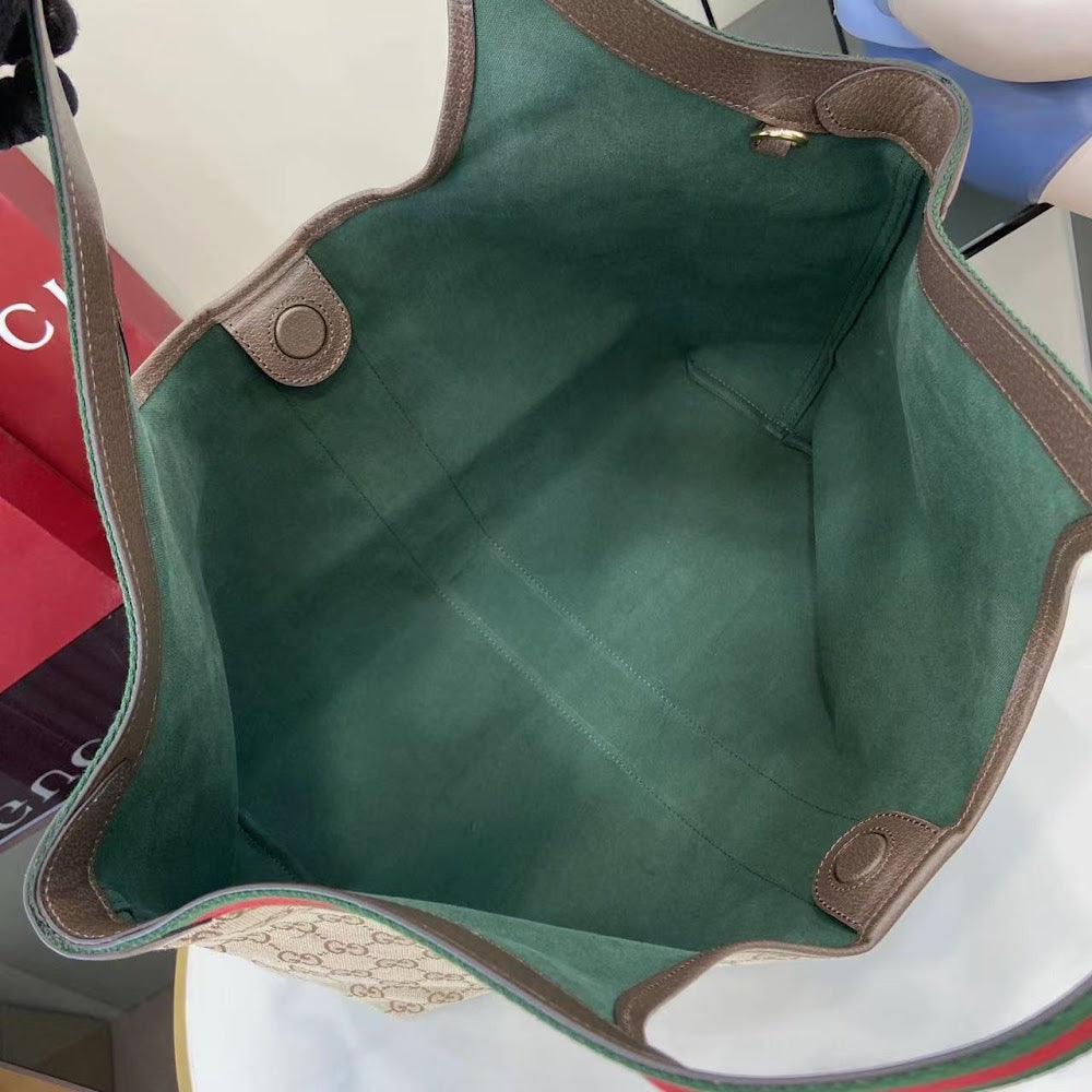 Dragons Bags Guccin Luxury Bag --94675