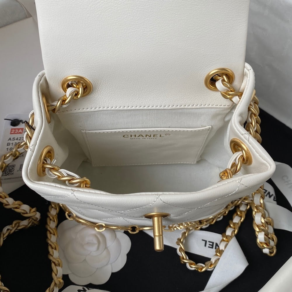 new-designer-premium-bags-nm10123