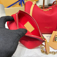 new-luxury-designer-bags-nm1083