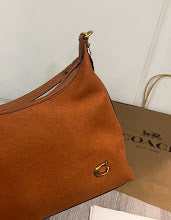 new-luxury-designer-bags-nm6547
