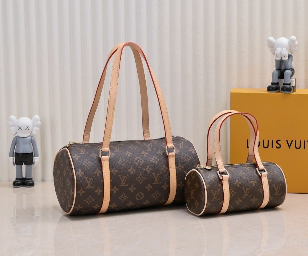 Jessica Bags ln Luxury Bag --75979
