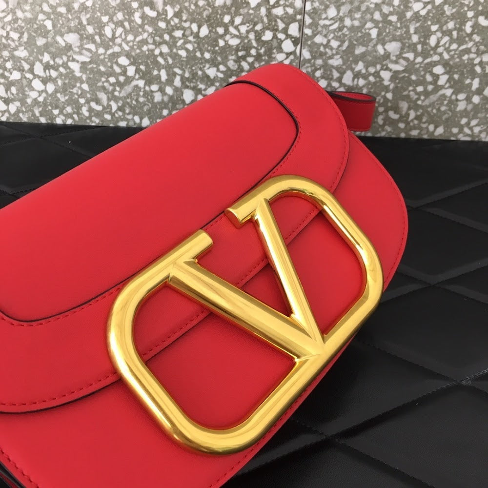 Dragons Bags valentine Luxury Bag --72167