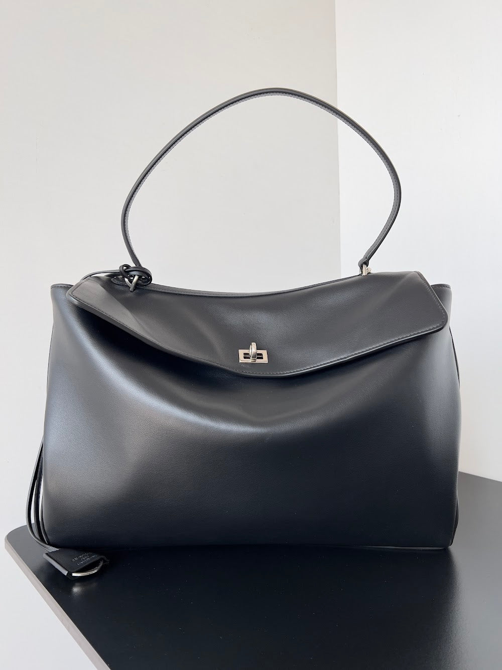 Dragons Bags Balenciaga Luxury Bag --110813