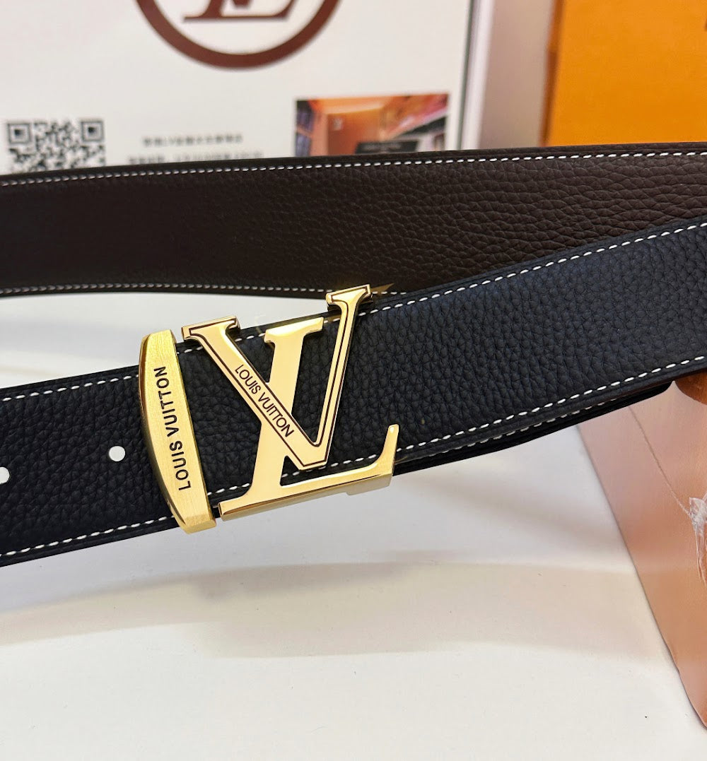 Dragons Bags ln Luxury Belt --100626