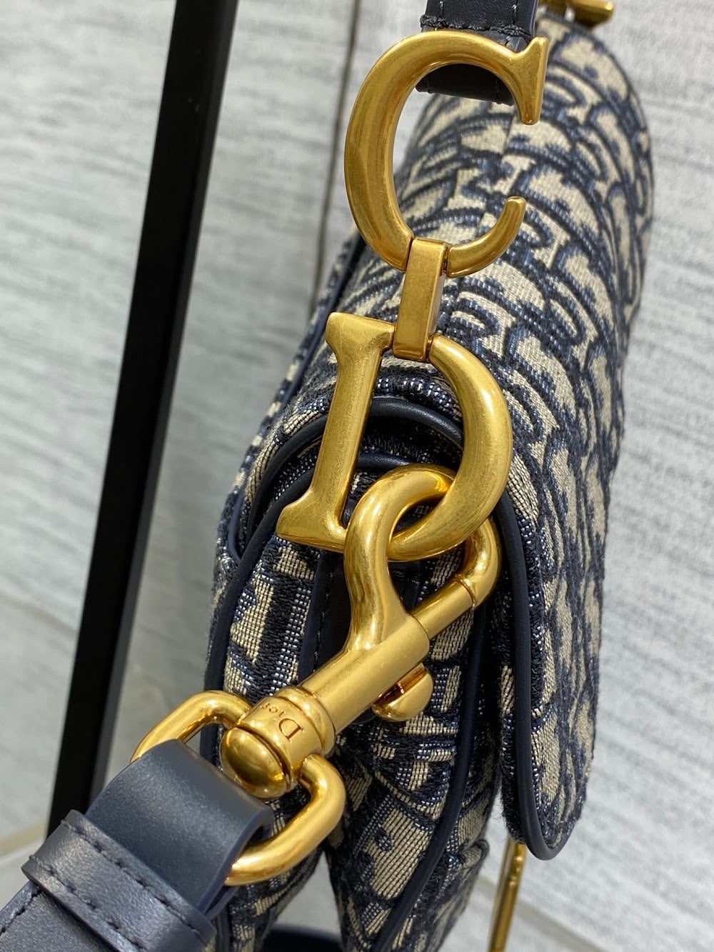 Dragons BagsDiorn Luxury Bag --115278