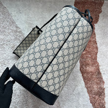 new-designer-premium-bags-nm8685