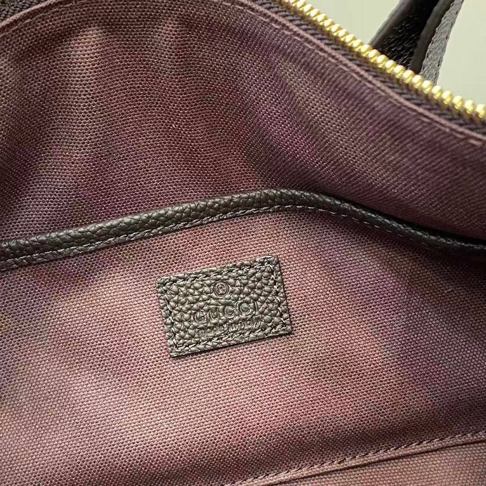 Dragons Bags Guccin Luxury Bag --95070