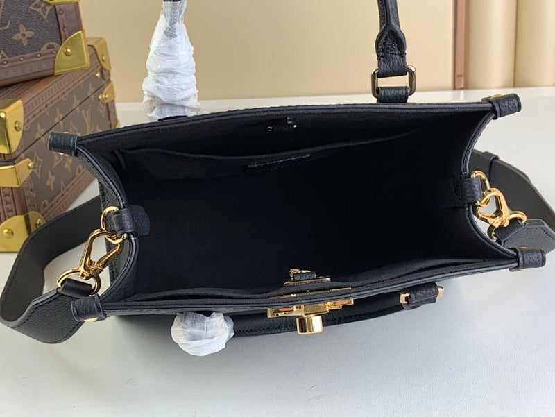 Dragons Bags ln Luxury Bag --56879