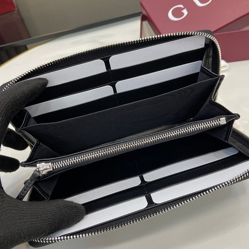 new-elite-designer-bags-nm17155