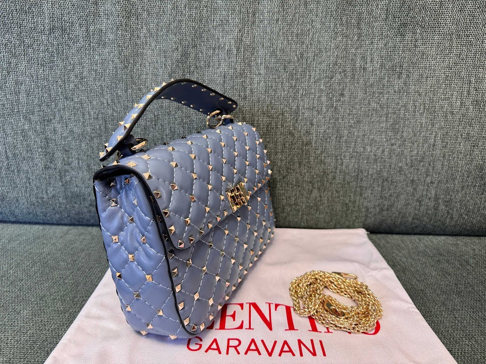 Dragons Bags Valentine Luxury Bag --121332