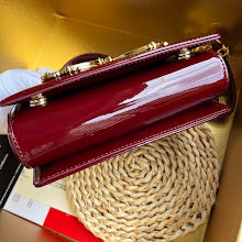 new-designer-premium-bags-nm6857