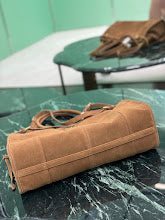 new-elite-designer-bags-nm2089