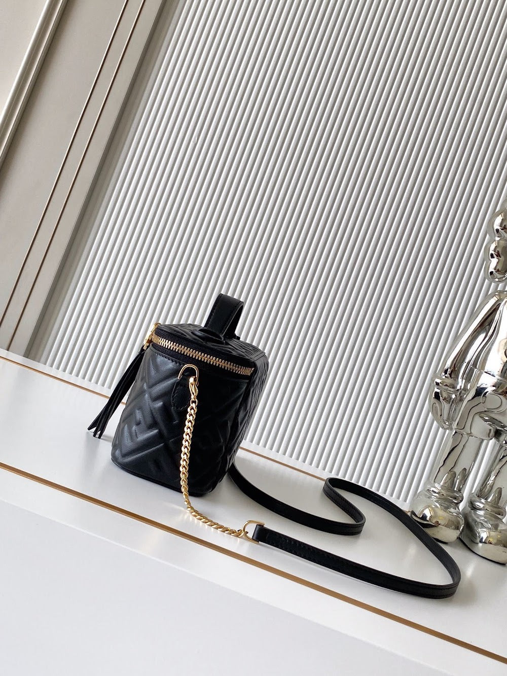 new-elite-designer-bags-nm15011