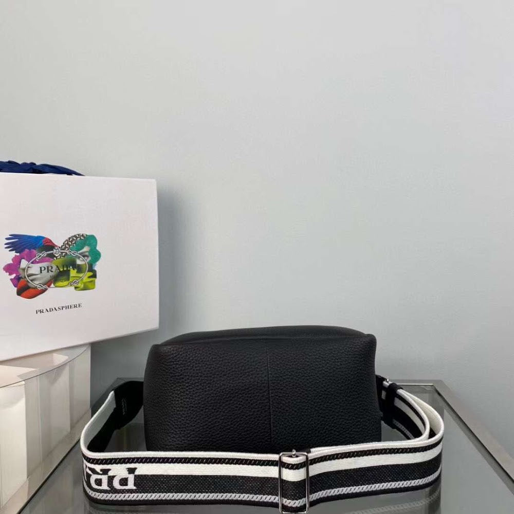 Dragons Bags Prada Luxury Bag --54243