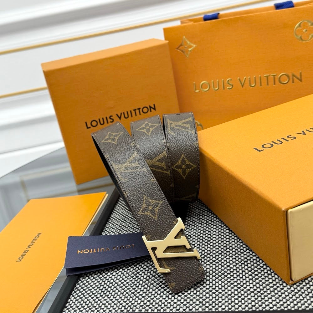 Dragons Bags ln Luxury Belt --106493