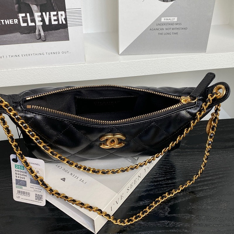 new-elite-designer-bags-nm9666