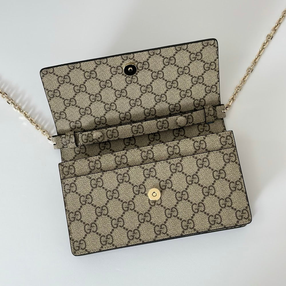 new-elite-designer-bags-nm17271