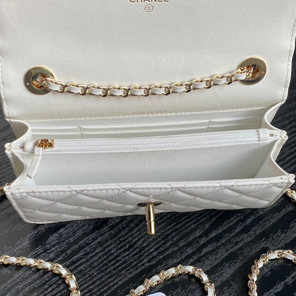 new-designer-premium-bags-nm10153
