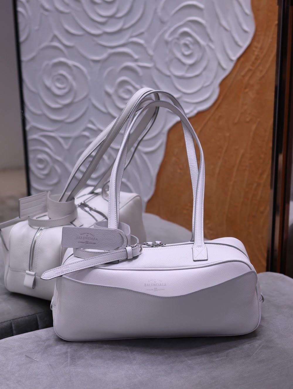Dragons Bags Balenciaga Luxury Bag --110590