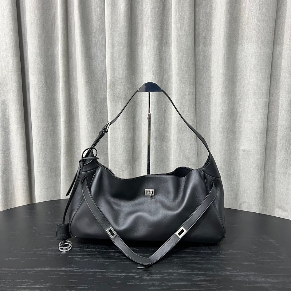 Dragons Bags Balenciaga Luxury Bag --110877
