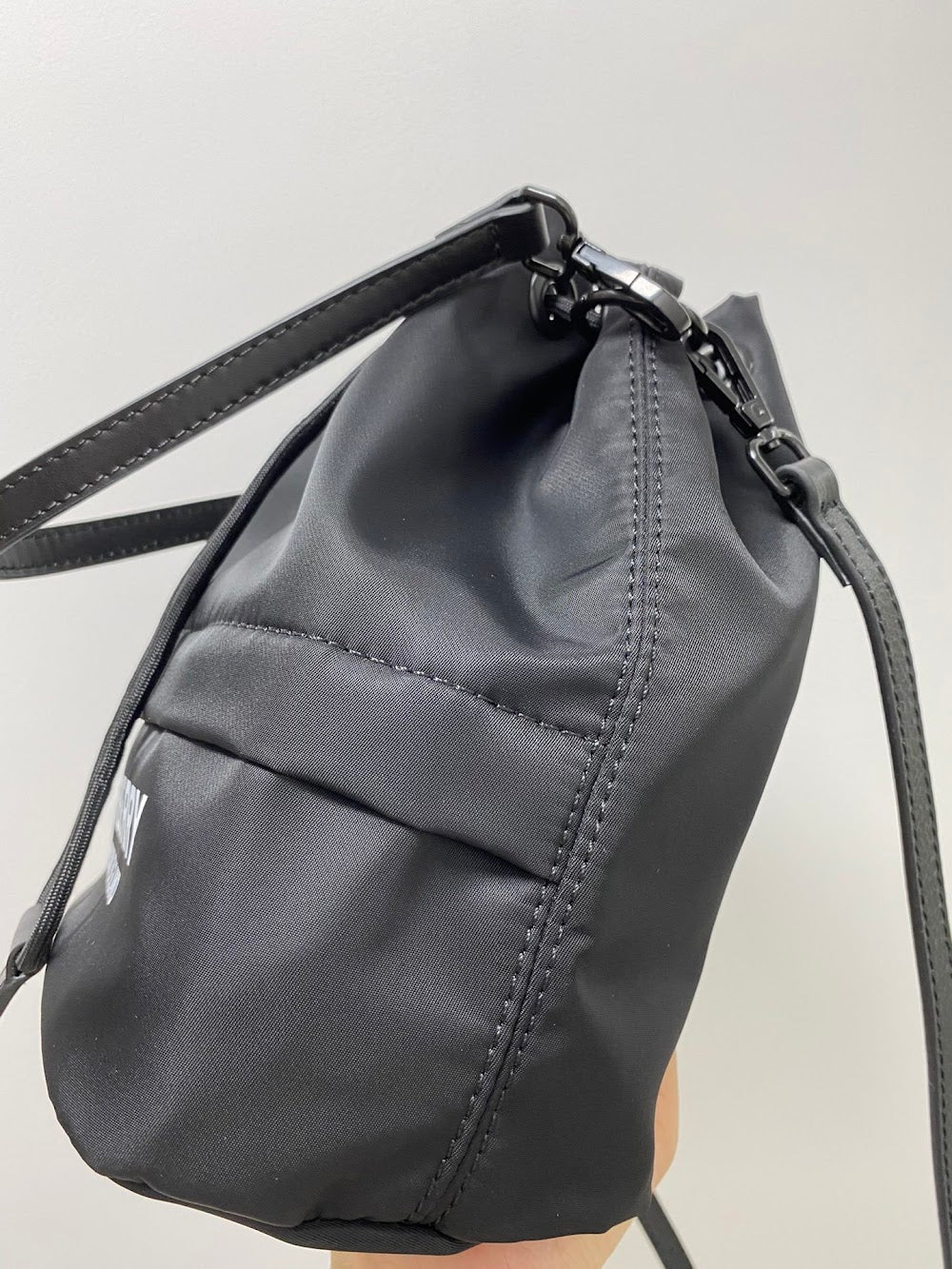 new-elite-designer-bags-nm10514