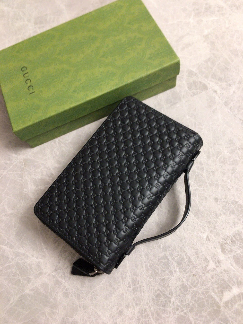 new-designer-premium-bags-nm17426