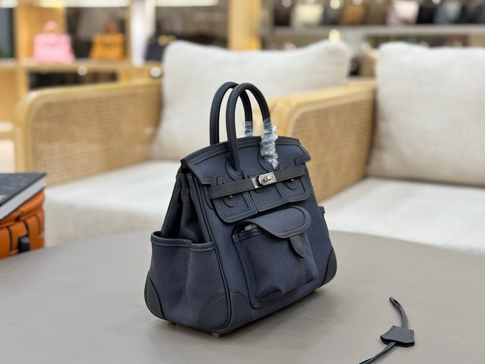 Dragons BagsHermesn Luxury Bag --118711