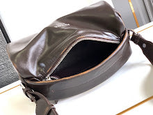new-elite-designer-bags-nm2191