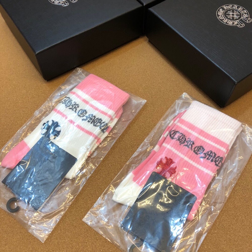 Dragons Bags Premium Luxury Socks --98302
