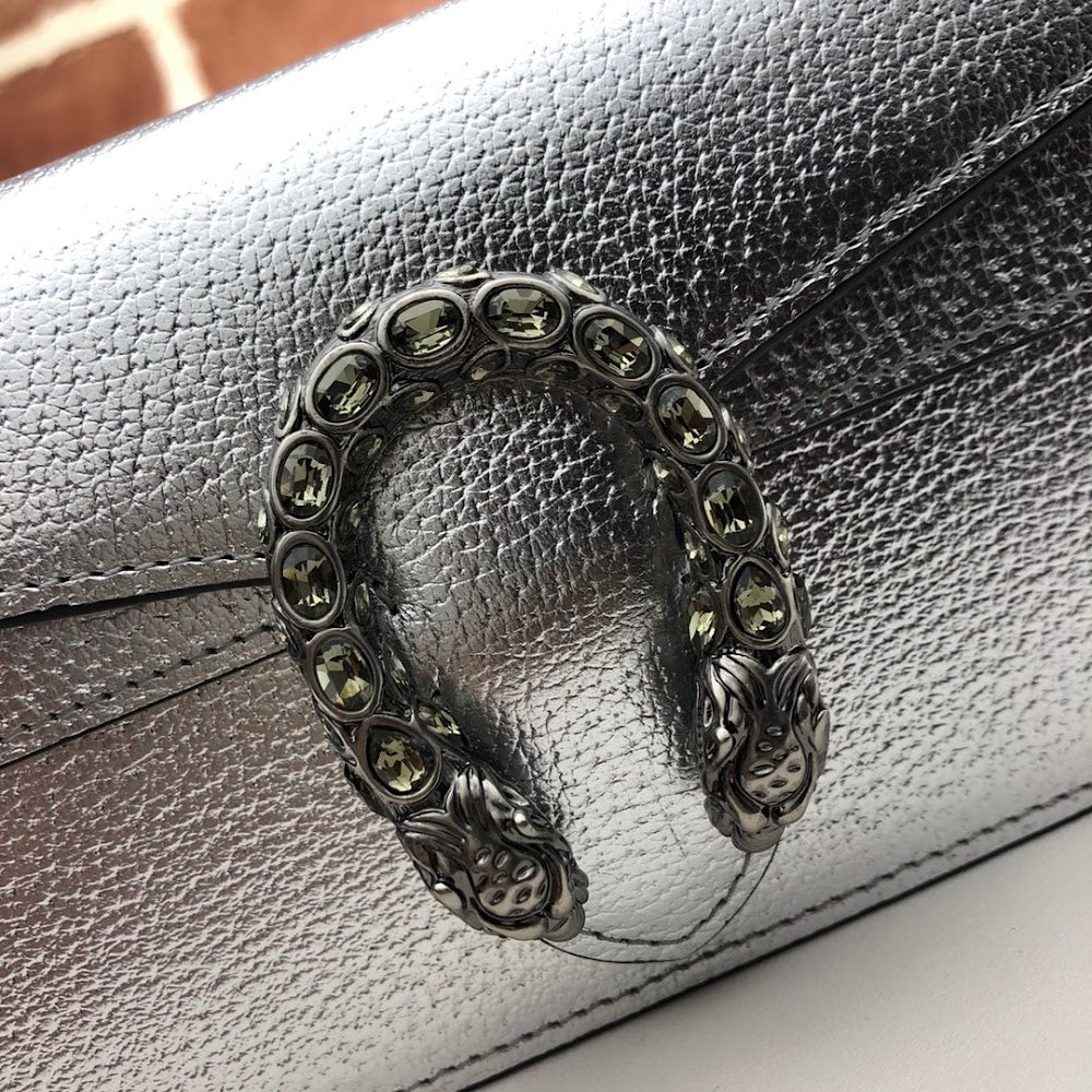 Dragons Bags Guccin Luxury Bag --94714