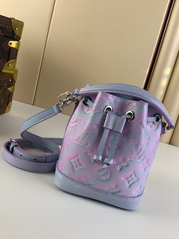 Dragons Bags ln Luxury Bag --61189