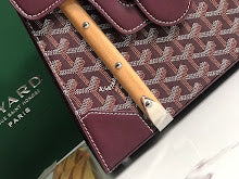 new-designer-premium-bags-nm8085