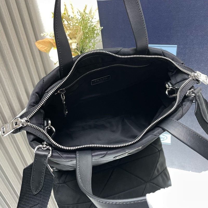 Jessica Bags pradn Luxury Bag --74439