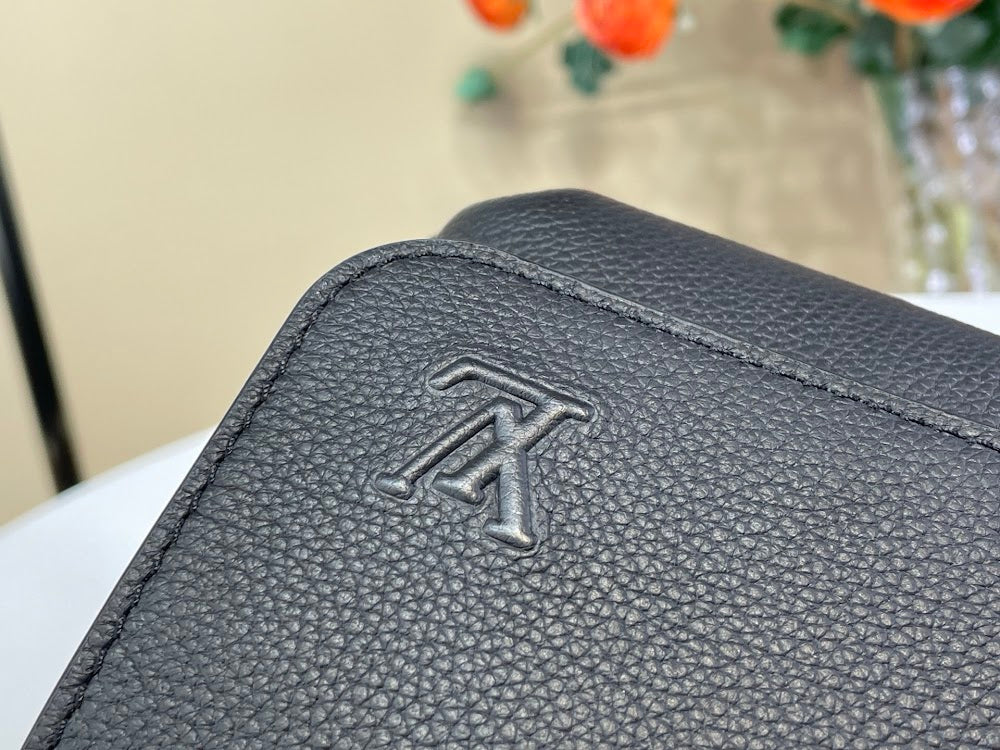 Dragons Bags ln Luxury Bag --95553