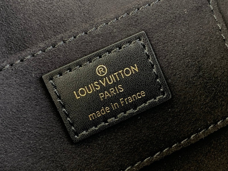 Dragons Bags ln Luxury Bag --56936